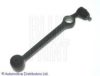 BLUE PRINT ADM58639 Track Control Arm